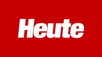 Heute