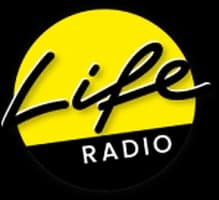 Life Radio