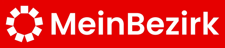 MeinBezirk