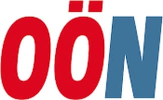 OÖN