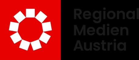 Regionalmedien Austria