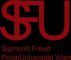 SFU Wien