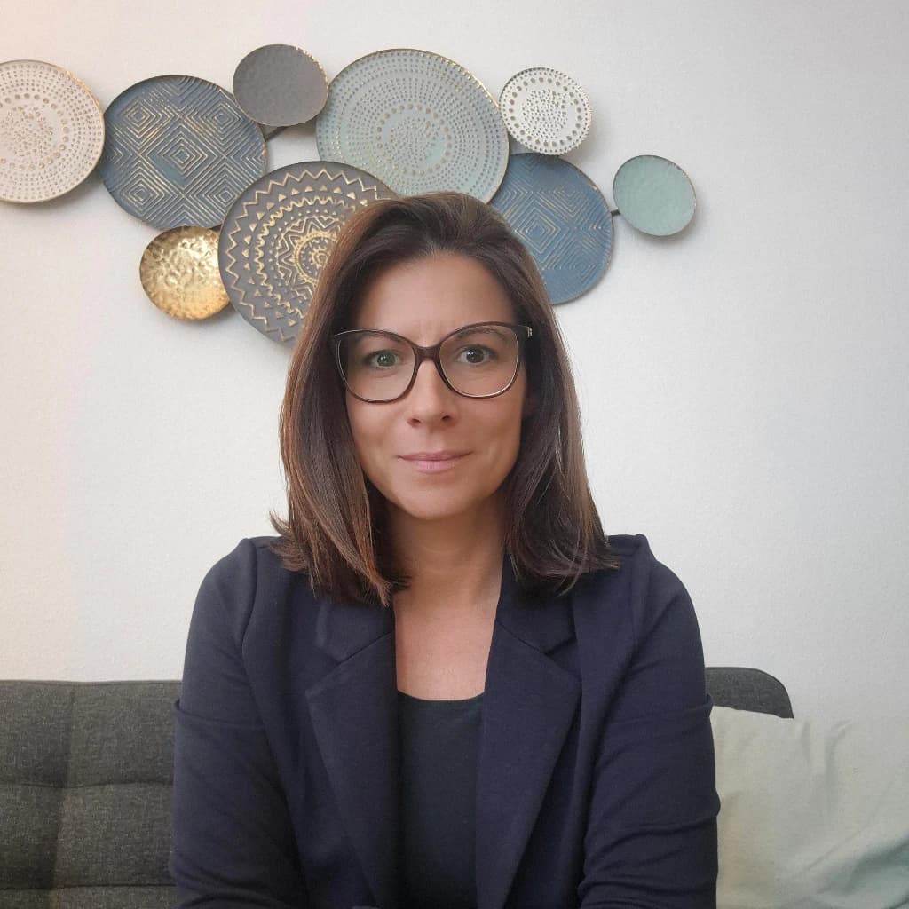 Raphaela Kopsa-Battaglino