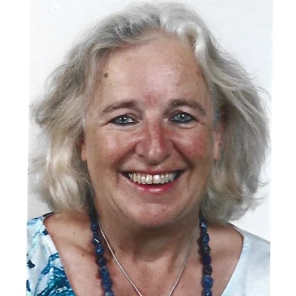 Dr. Sigrid Gruber-Pretis
