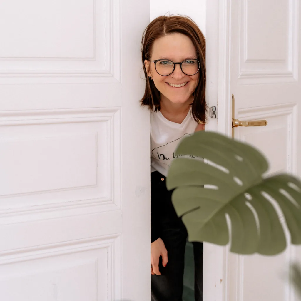 Julia Haslinger