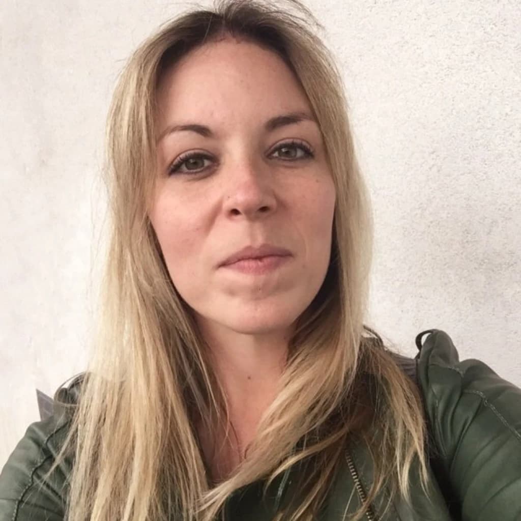 Mag.a Nicole Fitzthum, MSc