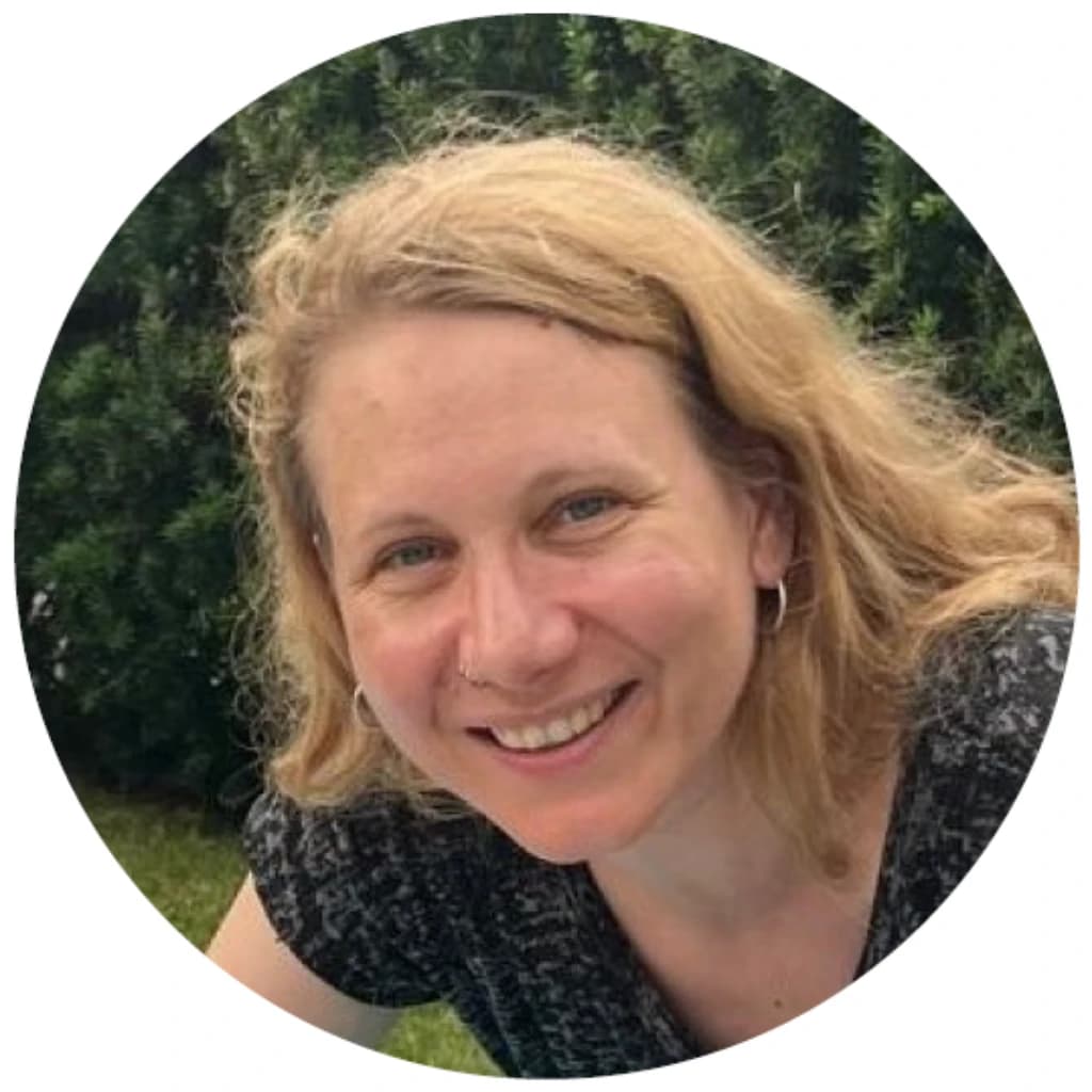 Mag. Katrin Aigner, MSc