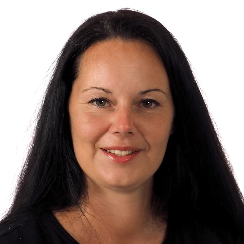 Manuela Santner, BSc