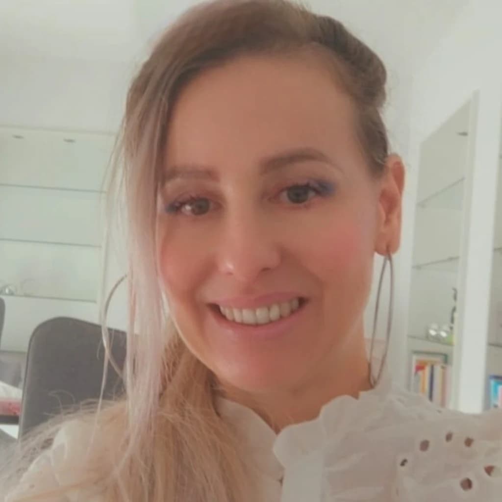 Bianka Michaela Truhetz
