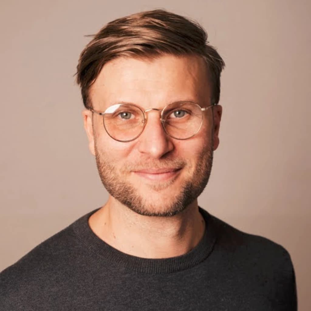 Valentin Eybl