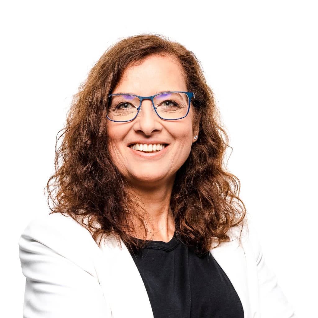 Mag.a Mag. Barbara Jennetten