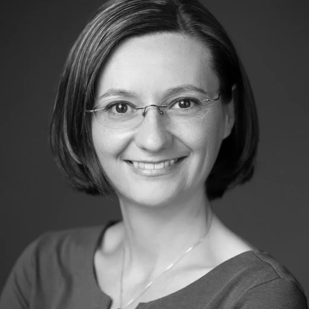 Karin Lang