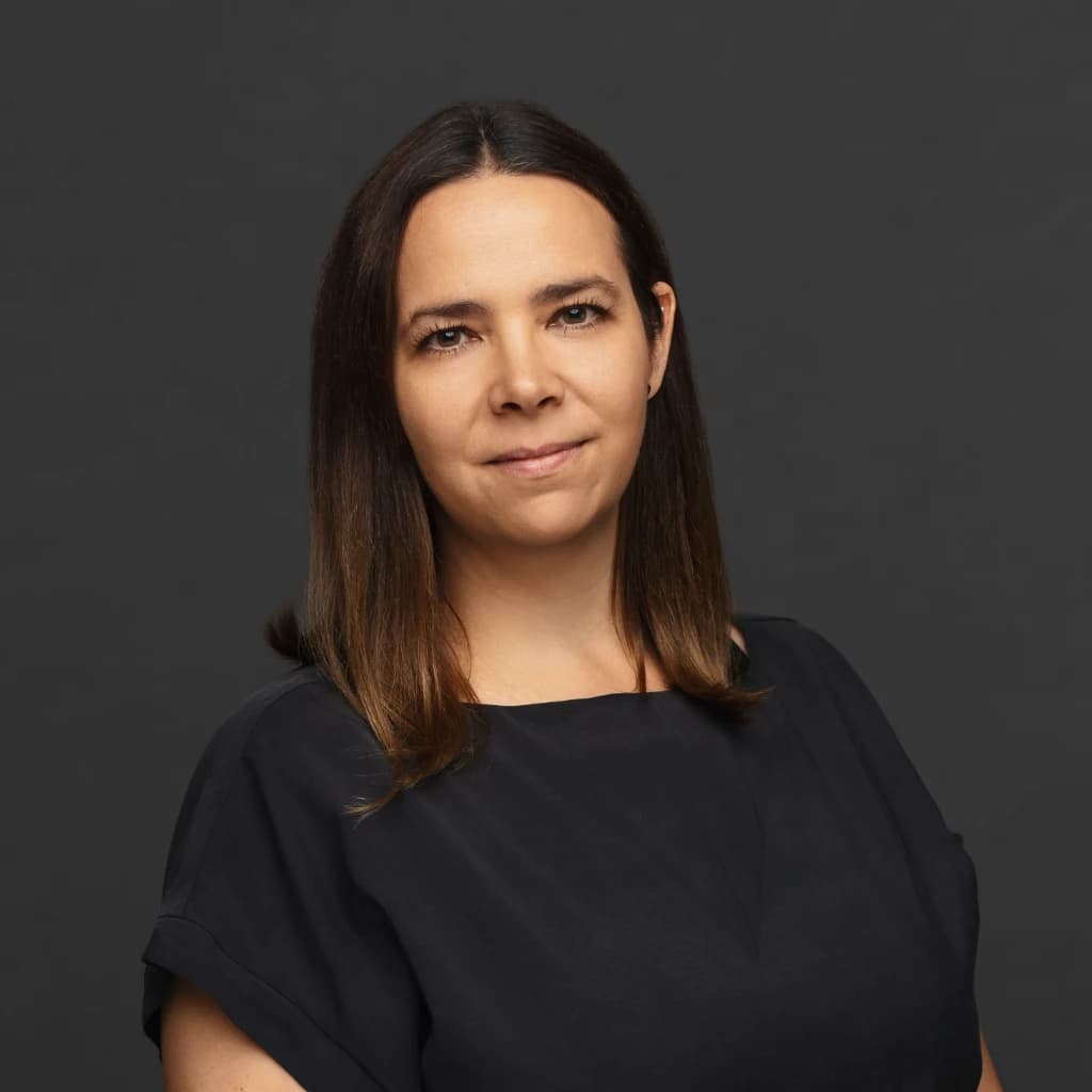 Denise Ruiß-Balac