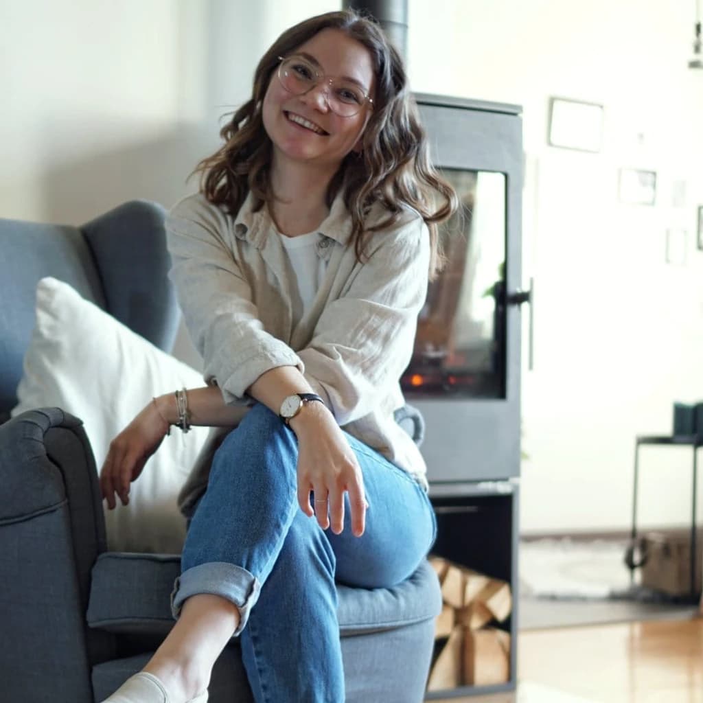 Vanessa Hönigl, BA