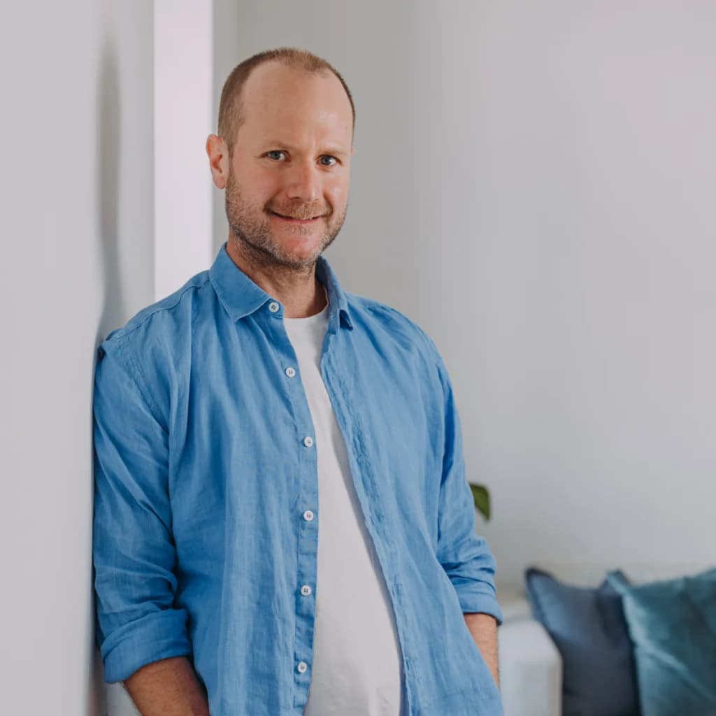 Mag. Robert Bösiger