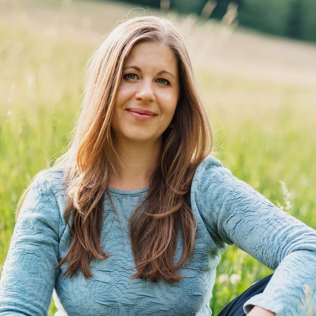 Mag.a Romana Schneider