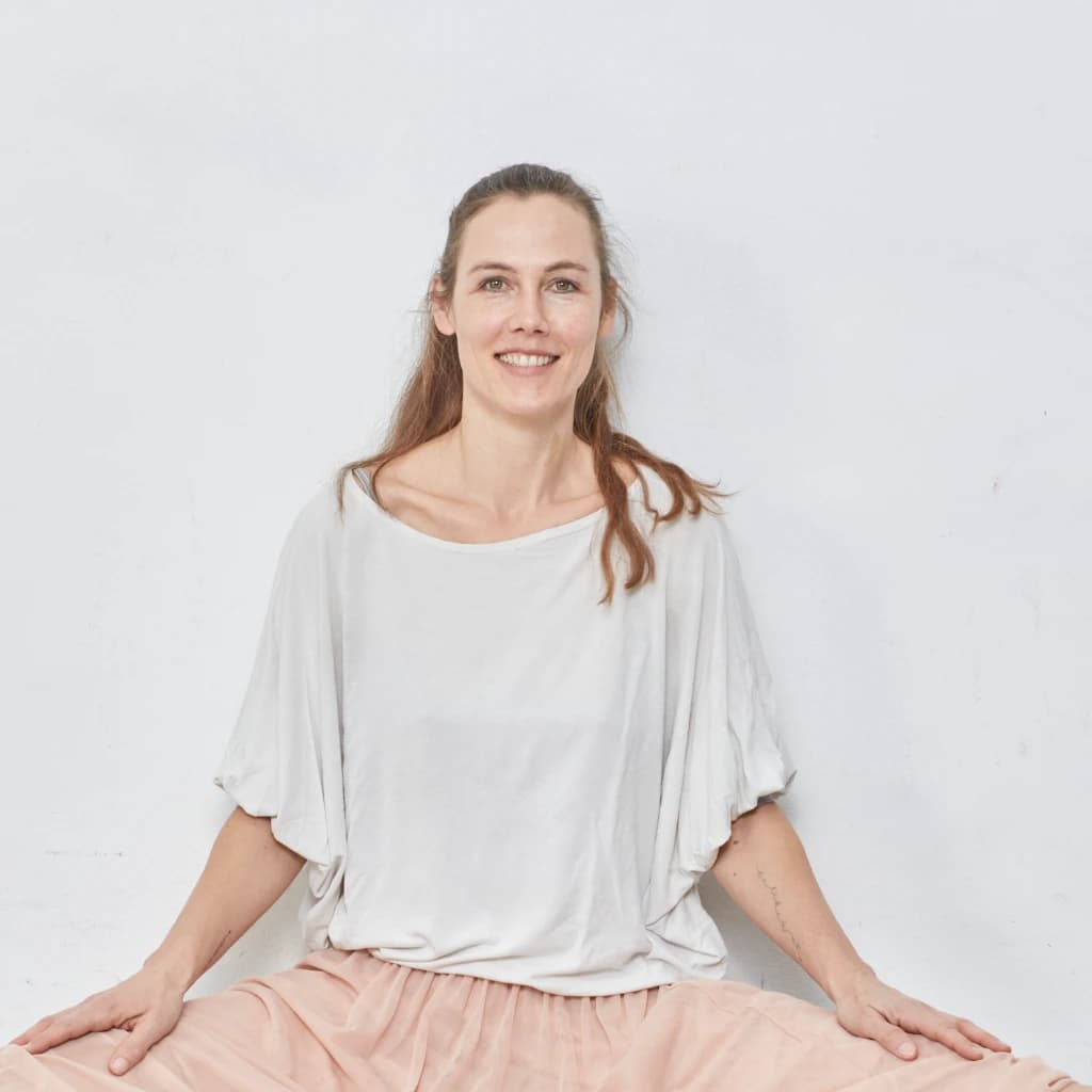 Mag. Dr. Isabella Zamponi