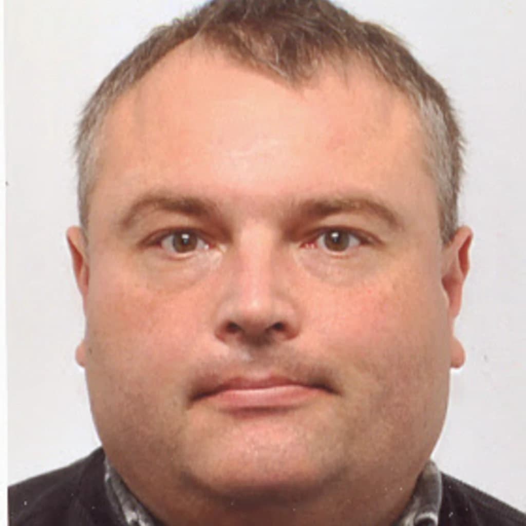 Gerhard Königstorfer