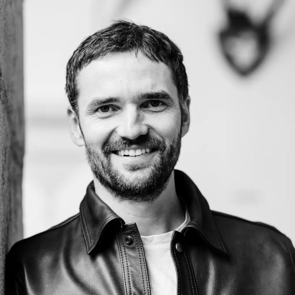 DI Ernst Hackl