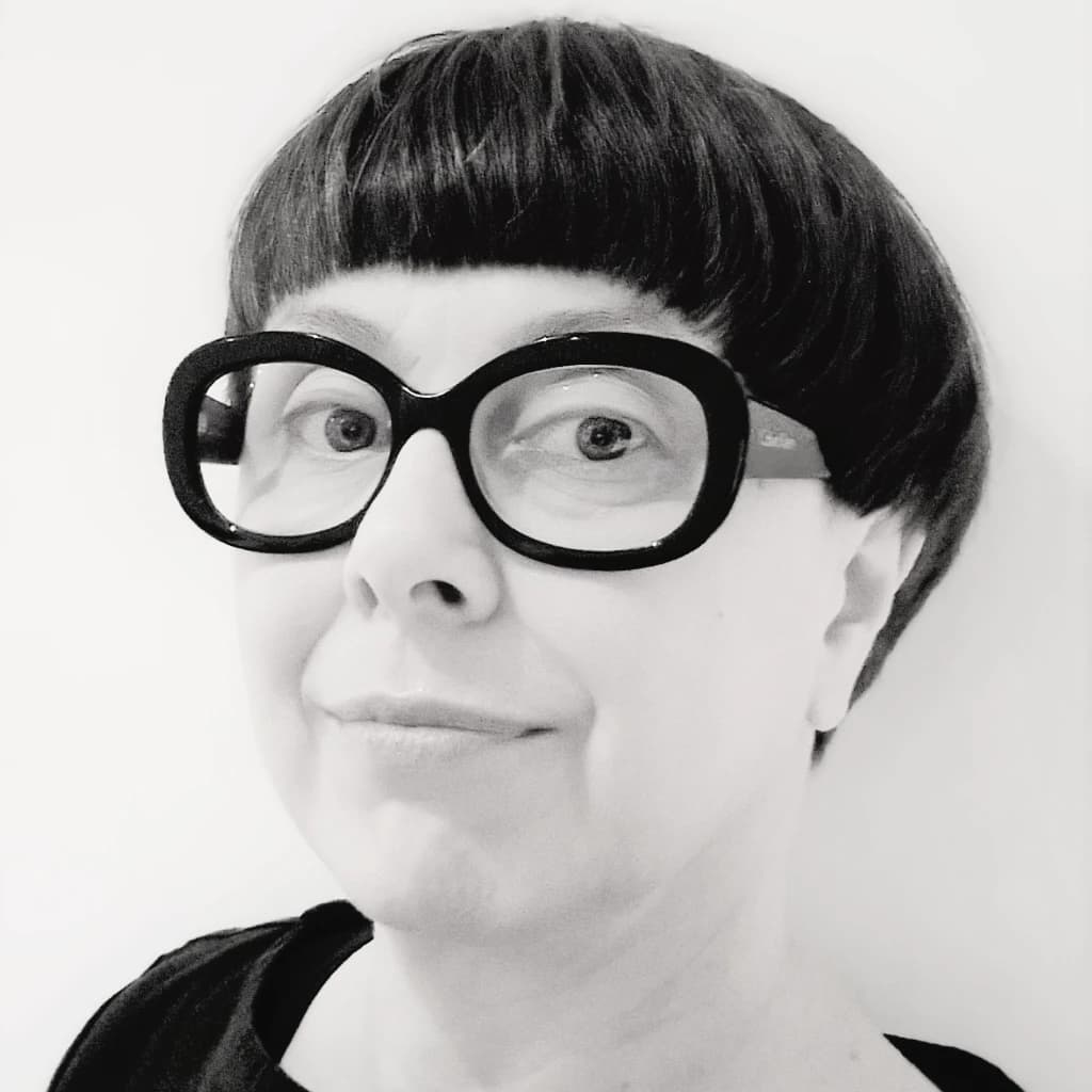 Manuela Ladstätter